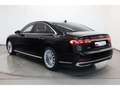 Audi A8 50 TDI quattro StHz/P-Dach/19''/HUD/360 Noir - thumbnail 4