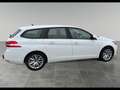 Peugeot 308 1.2 PureTech 110ch S\u0026S Active Bianco - thumbnail 6