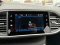Peugeot 308 1.2 PureTech 110ch S\u0026S Active Blanc - thumbnail 20