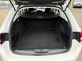 Peugeot 308 1.2 PureTech 110ch S\u0026S Active Blanc - thumbnail 16