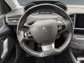 Peugeot 308 1.2 PureTech 110ch S\u0026S Active Bianco - thumbnail 12