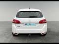 Peugeot 308 1.2 PureTech 110ch S\u0026S Active Bianco - thumbnail 4