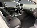 Peugeot 308 1.2 PureTech 110ch S\u0026S Active Bianco - thumbnail 15