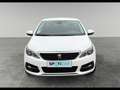 Peugeot 308 1.2 PureTech 110ch S\u0026S Active Bianco - thumbnail 8