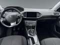 Peugeot 308 1.2 PureTech 110ch S\u0026S Active Bianco - thumbnail 11