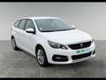 Peugeot 308 1.2 PureTech 110ch S\u0026S Active Bianco - thumbnail 7