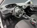 Peugeot 308 1.2 PureTech 110ch S\u0026S Active Bianco - thumbnail 10