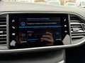 Peugeot 308 1.2 PureTech 110ch S\u0026S Active Blanc - thumbnail 19