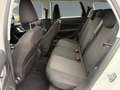 Peugeot 308 1.2 PureTech 110ch S\u0026S Active Bianco - thumbnail 13