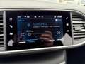 Peugeot 308 1.2 PureTech 110ch S\u0026S Active Blanc - thumbnail 18