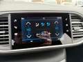 Peugeot 308 1.2 PureTech 110ch S\u0026S Active Blanc - thumbnail 17