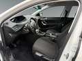 Peugeot 308 1.2 PureTech 110ch S\u0026S Active Bianco - thumbnail 9