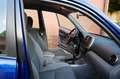 Toyota RAV 4 2.0-VVT-i 4x4 Automatik Blau - thumbnail 12