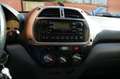 Toyota RAV 4 2.0-VVT-i 4x4 Automatik Blau - thumbnail 14