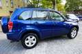 Toyota RAV 4 2.0-VVT-i 4x4 Automatik Blau - thumbnail 4