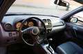 Toyota RAV 4 2.0-VVT-i 4x4 Automatik Blau - thumbnail 9