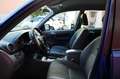 Toyota RAV 4 2.0-VVT-i 4x4 Automatik Blau - thumbnail 7