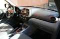 Toyota RAV 4 2.0-VVT-i 4x4 Automatik Blau - thumbnail 15