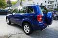 Toyota RAV 4 2.0-VVT-i 4x4 Automatik Blau - thumbnail 6