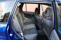 Toyota RAV 4 2.0-VVT-i 4x4 Automatik Blau - thumbnail 11