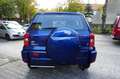 Toyota RAV 4 2.0-VVT-i 4x4 Automatik Blau - thumbnail 5