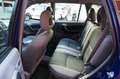 Toyota RAV 4 2.0-VVT-i 4x4 Automatik Blau - thumbnail 8