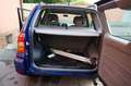 Toyota RAV 4 2.0-VVT-i 4x4 Automatik Blau - thumbnail 10
