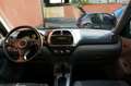 Toyota RAV 4 2.0-VVT-i 4x4 Automatik Blau - thumbnail 16