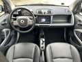 smart forTwo fortwo coupe Micro Hybrid Drive 45kW Weiß - thumbnail 12
