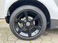 smart forTwo fortwo coupe Micro Hybrid Drive 45kW Weiß - thumbnail 23