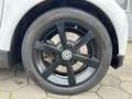 smart forTwo fortwo coupe Micro Hybrid Drive 45kW Weiß - thumbnail 24