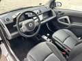 smart forTwo fortwo coupe Micro Hybrid Drive 45kW Weiß - thumbnail 13