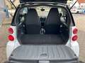 smart forTwo fortwo coupe Micro Hybrid Drive 45kW Weiß - thumbnail 10