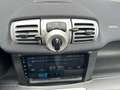 smart forTwo fortwo coupe Micro Hybrid Drive 45kW Weiß - thumbnail 19