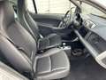 smart forTwo fortwo coupe Micro Hybrid Drive 45kW Weiß - thumbnail 8