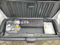 smart forTwo fortwo coupe Micro Hybrid Drive 45kW Weiß - thumbnail 11