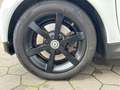 smart forTwo fortwo coupe Micro Hybrid Drive 45kW Weiß - thumbnail 21