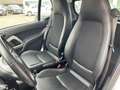 smart forTwo fortwo coupe Micro Hybrid Drive 45kW Weiß - thumbnail 15