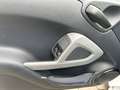 smart forTwo fortwo coupe Micro Hybrid Drive 45kW Weiß - thumbnail 14