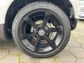 smart forTwo fortwo coupe Micro Hybrid Drive 45kW Weiß - thumbnail 22