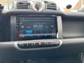 smart forTwo fortwo coupe Micro Hybrid Drive 45kW Weiß - thumbnail 18