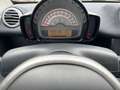 smart forTwo fortwo coupe Micro Hybrid Drive 45kW Weiß - thumbnail 17