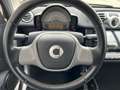 smart forTwo fortwo coupe Micro Hybrid Drive 45kW Weiß - thumbnail 16