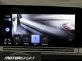 Volkswagen Golf GTD 2.0 TDI 200cv DSG 19"Estoril Tetto Matrix Keyless Grigio - thumbnail 12