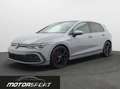 Volkswagen Golf GTD 2.0 TDI 200cv DSG 19"Estoril Tetto Matrix Keyless Grigio - thumbnail 1