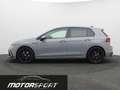 Volkswagen Golf GTD 2.0 TDI 200cv DSG 19"Estoril Tetto Matrix Keyless Grigio - thumbnail 8
