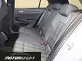 Volkswagen Golf GTD 2.0 TDI 200cv DSG 19"Estoril Tetto Matrix Keyless Grigio - thumbnail 13
