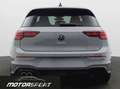 Volkswagen Golf GTD 2.0 TDI 200cv DSG 19"Estoril Tetto Matrix Keyless Grigio - thumbnail 6