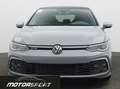 Volkswagen Golf GTD 2.0 TDI 200cv DSG 19"Estoril Tetto Matrix Keyless Grigio - thumbnail 3
