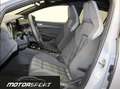 Volkswagen Golf GTD 2.0 TDI 200cv DSG 19"Estoril Tetto Matrix Keyless Grigio - thumbnail 9